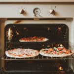 appliance-repair