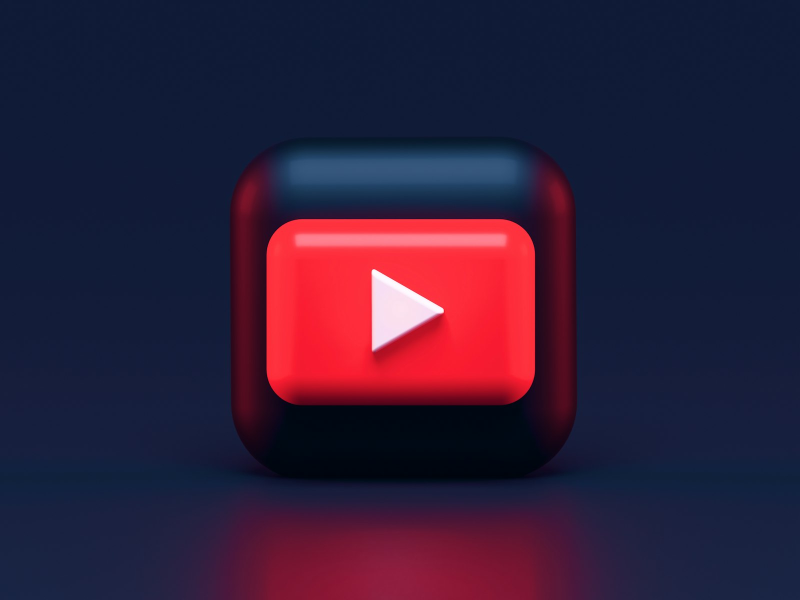 Création de contenu vidéo et photo pour Instagram TikTok
