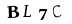 captcha-input