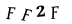 captcha-input