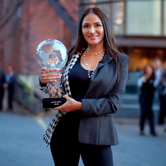 Le marketing numérique dans le succès immobilier