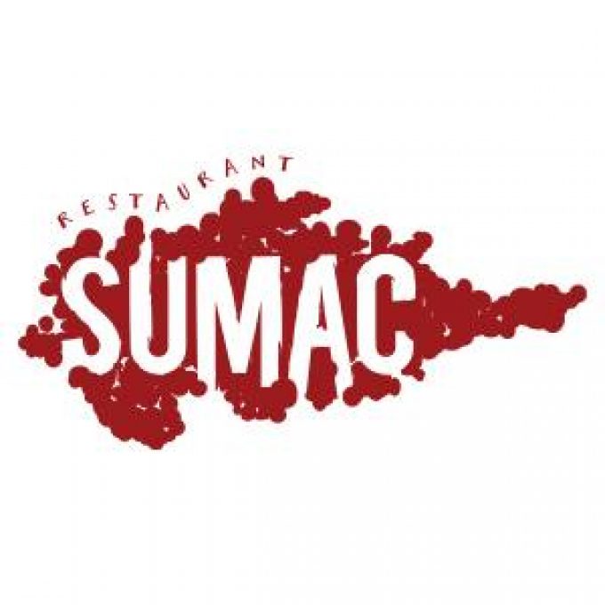 Sumac Restaurant