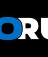 10RUPTIV – Optimisation technologique pour PME manufacturières