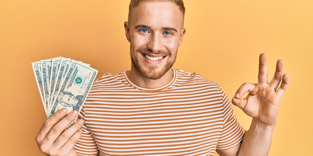 Recherche de financement en situation délicate : ces erreurs à éviter