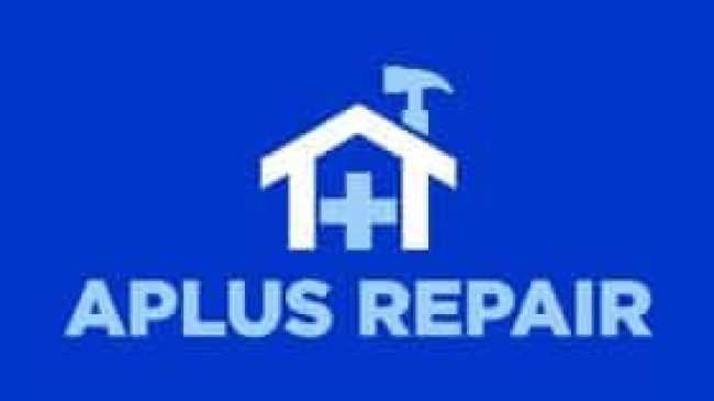 Aplus repair