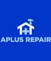 Aplus repair