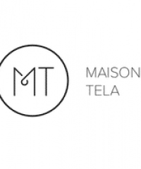 Maison Tela – Photo & Vidéo