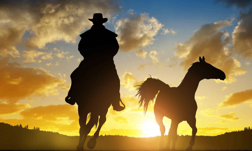 4 choses à savoir sur l’histoire et la vie des Cowboys