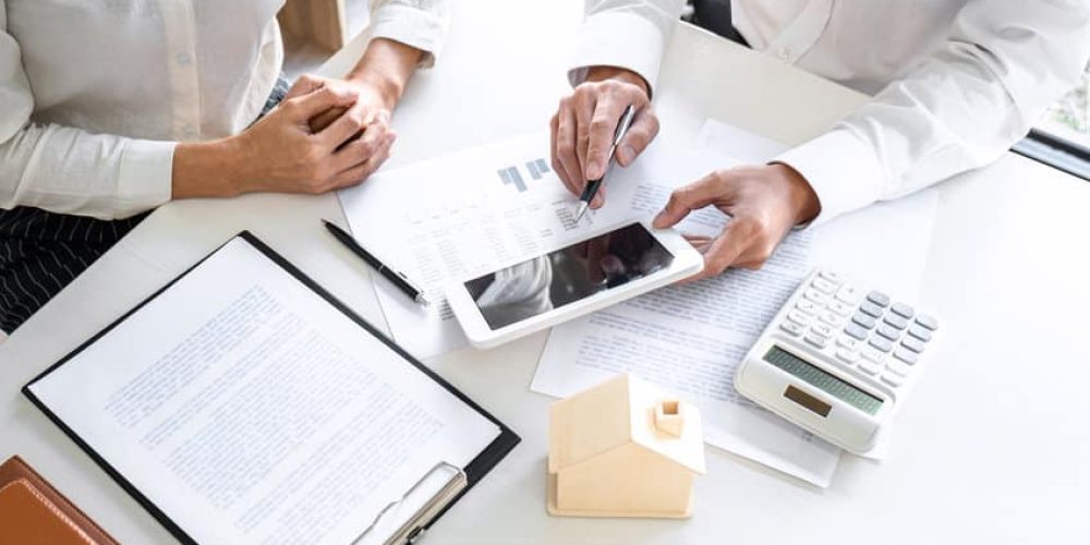 Quels sont les meilleurs courtiers hypothécaires à Montréal ?