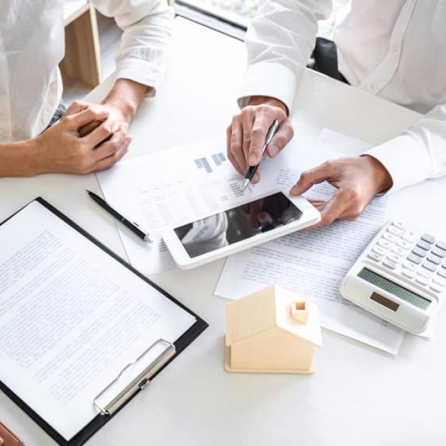 Quels sont les meilleurs courtiers hypothécaires à Montréal ?