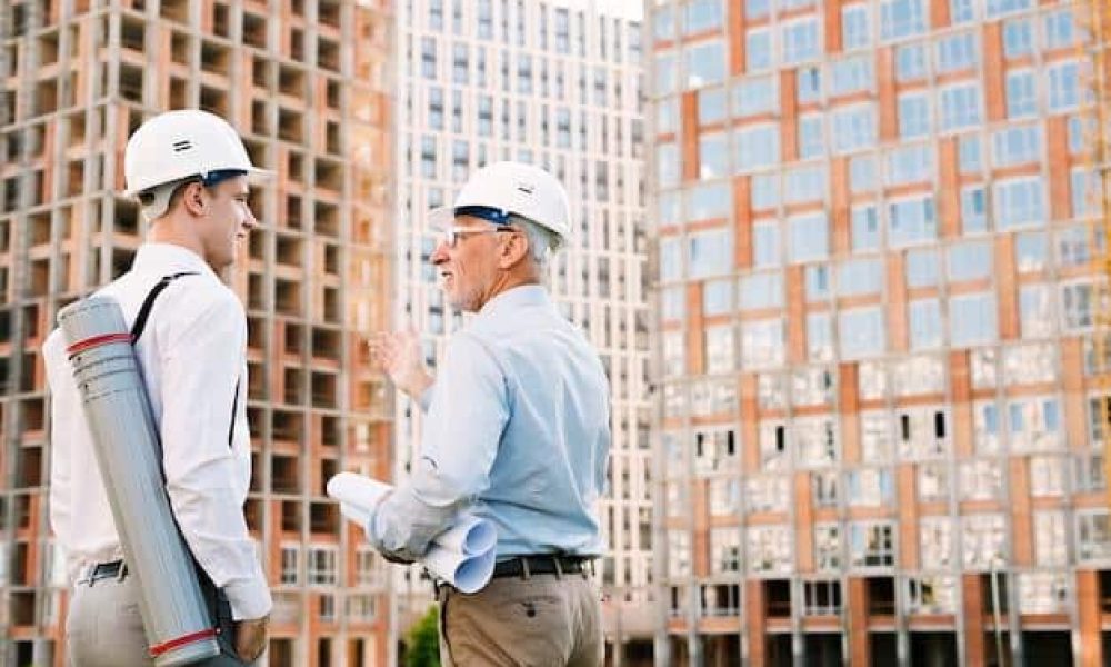 10 façons de savoir si une entreprise de construction est fiable