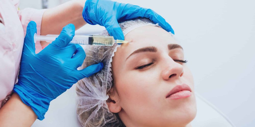 À quel professionnel s’adresser pour un traitement esthétique médical en toute confiance ?