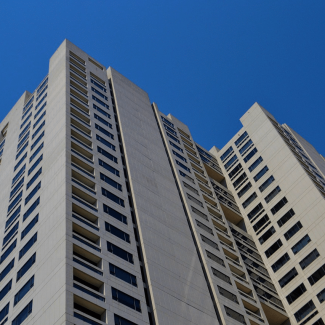 Comment la législation locale peut influencer la gestion de votre immeuble?