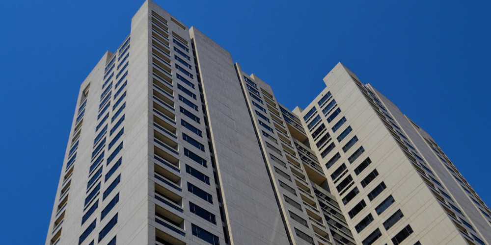 Comment la législation locale peut influencer la gestion de votre immeuble?