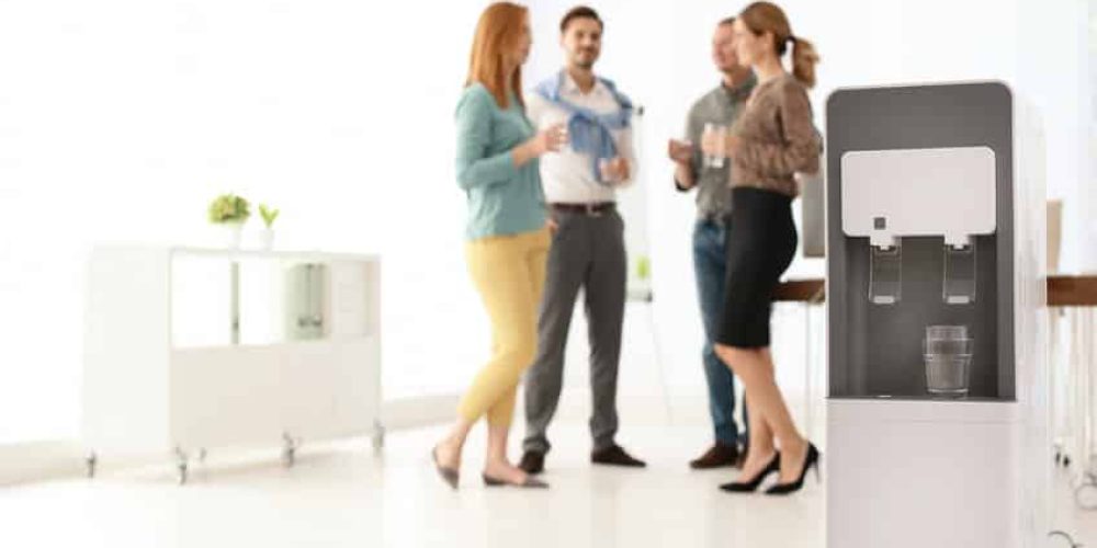 Comment offrir du style et du confort à ses collègues de travail ?