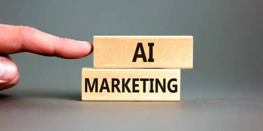 Agences marketing à l’ère de l’IA : révolution geek ou vrai changement de fond ?