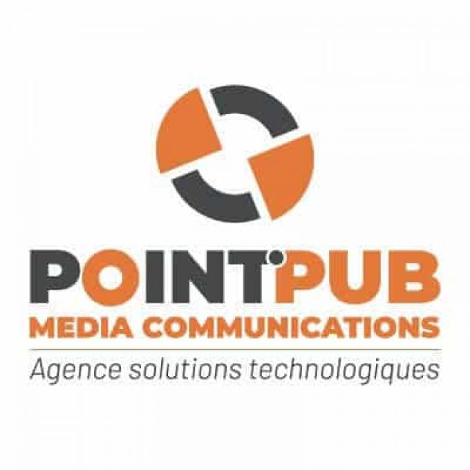 PointPub Media