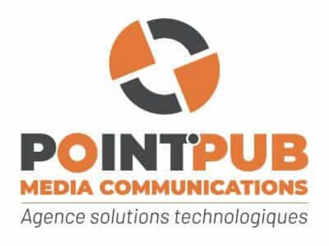 PointPub Media