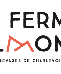 Ferme Éboulmontaise : Une ferme au goût de Charlevoix