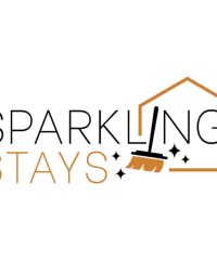 Sparkling Stays : nettoyage résidentiel et commercial