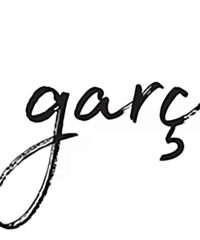 Boutique les Garçons – Votre Boutique de Tricot à Montréal