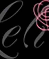 Lelili Flowers – Fleuriste Créatif à Montréal