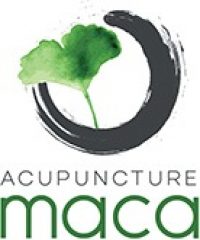 Acupuncture MACA