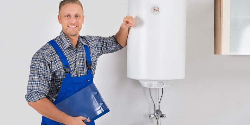 Quels critères pour repérer les meilleurs plombiers pour le West Island de Montréal ?