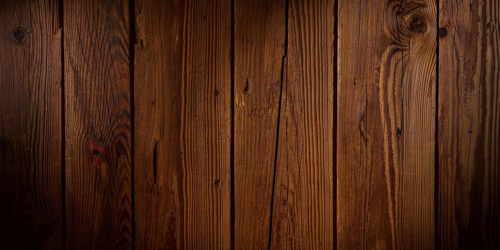 Comment choisir le meilleur plancher de bois franc pour votre maison : voici le guide qu’il vous faut !