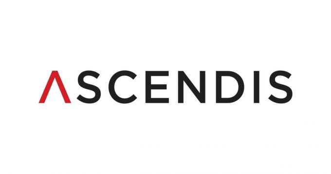 Ascendis Consulting