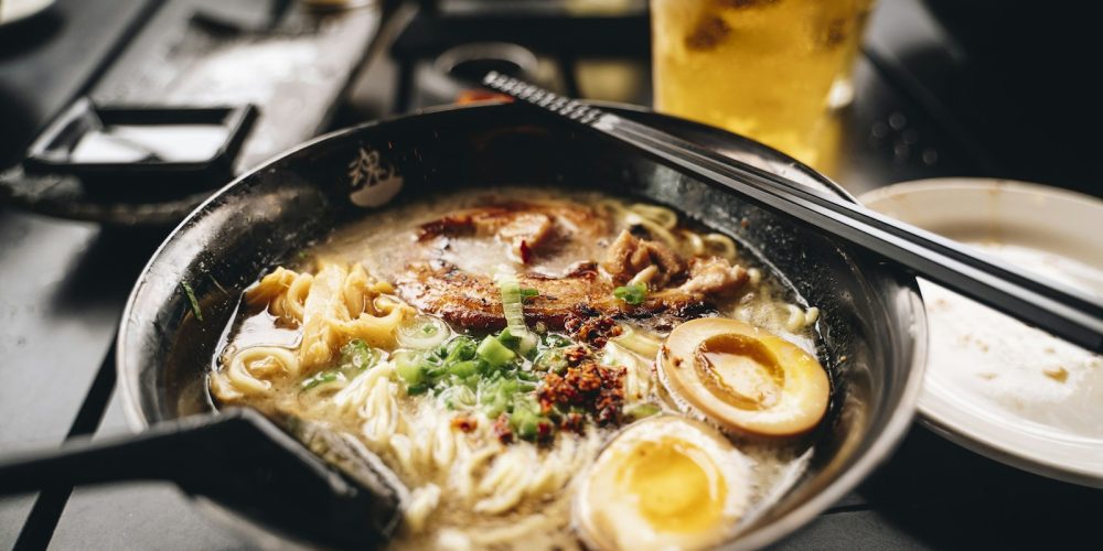 Cuisine asiatique à Montréal en 2026 : les adresses qui comptent