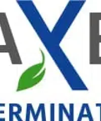 Axe Extermination | Service d’extermination