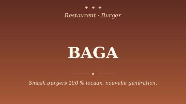 Bāgā