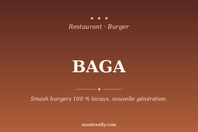 Bāgā