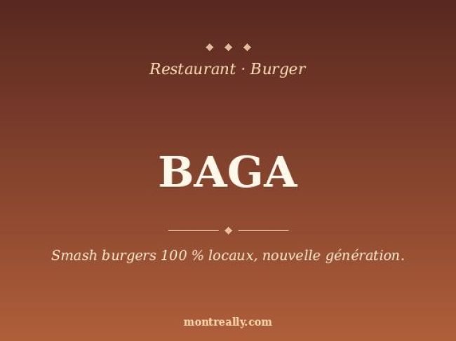 Bāgā