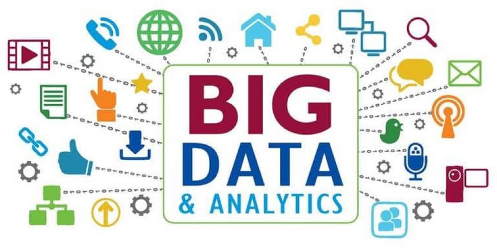 Big Data Marketing: 5 façons dont l’AI peut changer la donne pour les équipes marketing