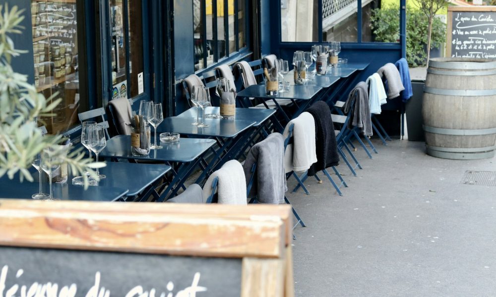Top 10 bistros français à Montréal en 2026 : guide complet
