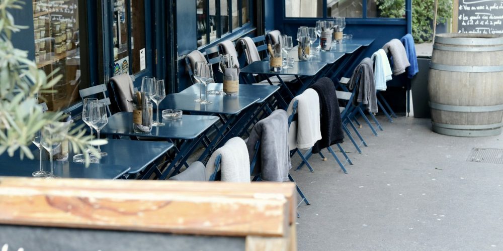 Top 10 bistros français à Montréal en 2026 : guide complet