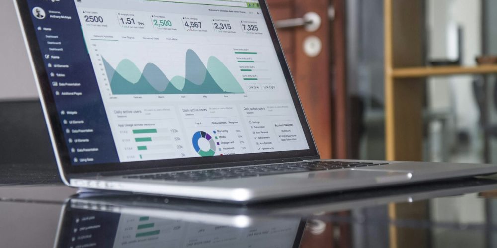 Top 10 des Meilleures Agences SEO à Montréal pour une Stratégie Digitale Efficace