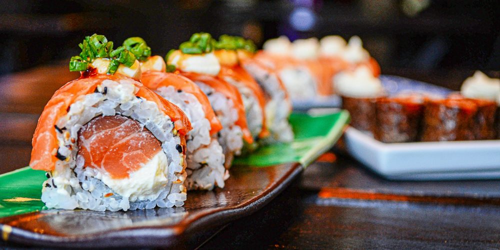 Cuisine asiatique à Montréal en 2026 : les adresses qui comptent