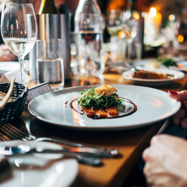 Top 10 bistros français à Montréal en 2026 : guide complet