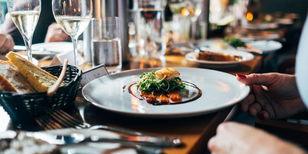 Top 10 bistros français à Montréal en 2026 : guide complet
