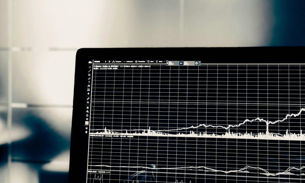 Top 11 des leaders du SEO en 2024 : Les meilleures agences pour dominer le web