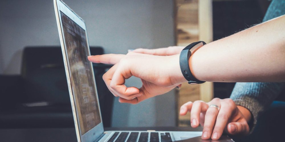 10 logiciels pour la gestion du temps et des employés