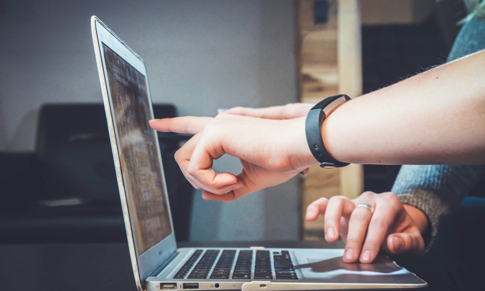 10 logiciels pour la gestion du temps et des employés