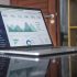 Top 12 agences SEO à Montréal en 2026 : palmarès détaillé pour PME et entreprises