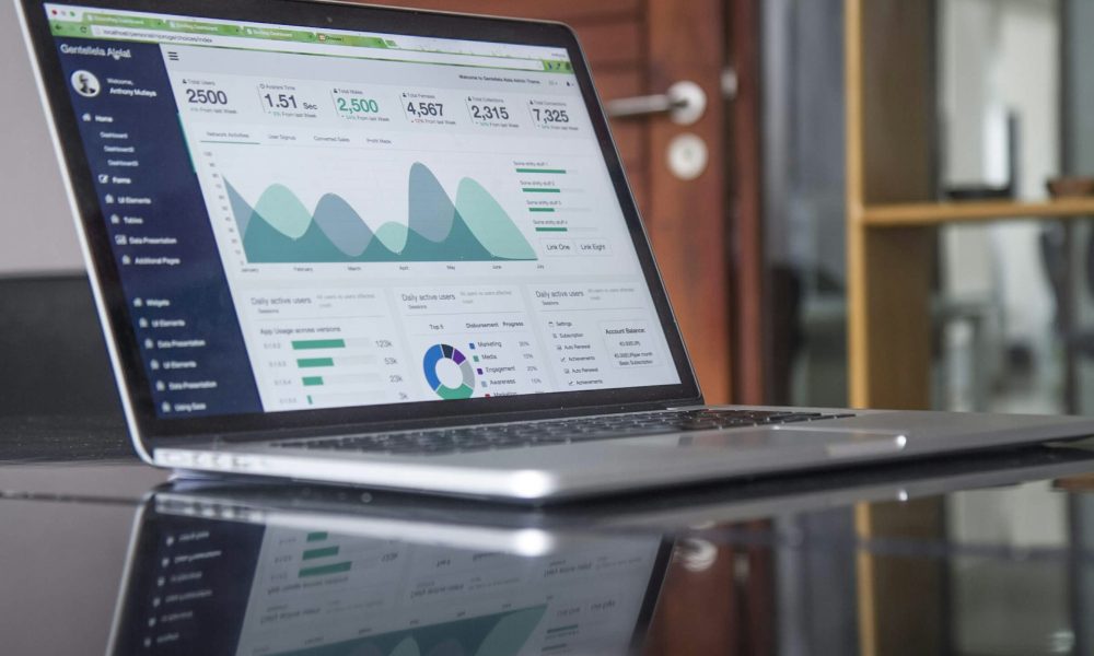 Top 12 agences SEO à Montréal en 2026 : palmarès détaillé pour PME et entreprises