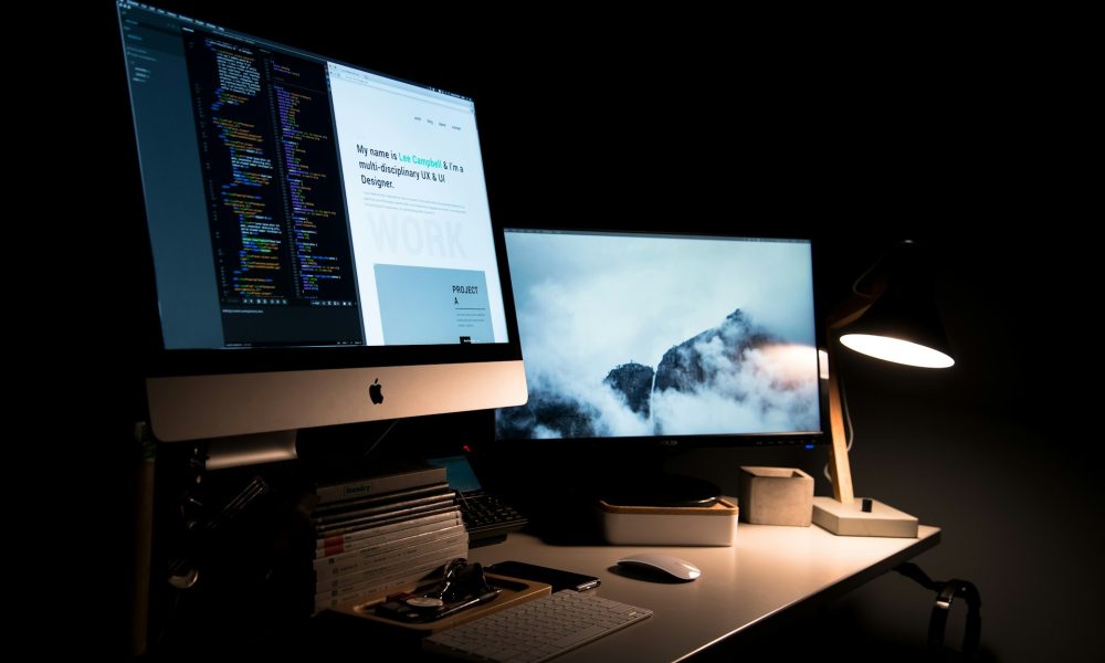 Top 12 agences web design à Montréal en 2026 : palmarès détaillé