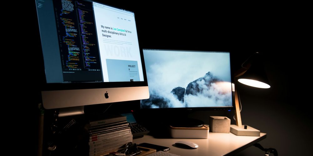 Top 12 agences web design à Montréal en 2026 : palmarès détaillé
