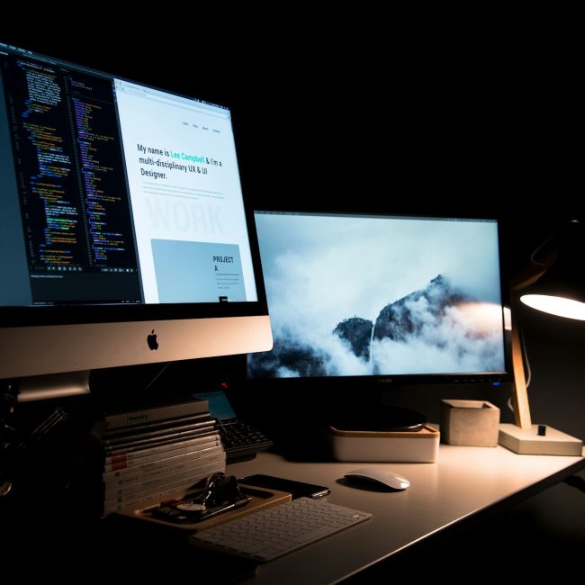 Top 12 agences web design à Montréal en 2026 : palmarès détaillé